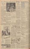 Leeds Mercury Monday 14 June 1937 Page 8
