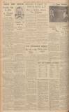 Leeds Mercury Monday 14 June 1937 Page 10