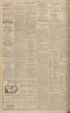 Leeds Mercury Tuesday 15 June 1937 Page 2