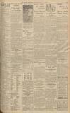 Leeds Mercury Tuesday 15 June 1937 Page 3