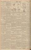 Leeds Mercury Tuesday 15 June 1937 Page 4