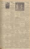 Leeds Mercury Tuesday 15 June 1937 Page 5