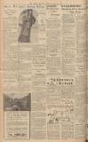 Leeds Mercury Tuesday 15 June 1937 Page 6
