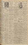 Leeds Mercury Tuesday 15 June 1937 Page 9