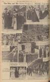 Leeds Mercury Tuesday 15 June 1937 Page 10
