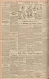 Leeds Mercury Wednesday 16 June 1937 Page 4