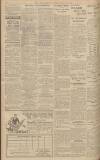 Leeds Mercury Monday 21 June 1937 Page 2