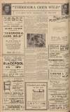Leeds Mercury Monday 21 June 1937 Page 4