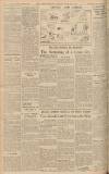 Leeds Mercury Monday 21 June 1937 Page 6