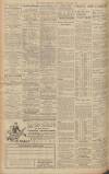 Leeds Mercury Saturday 26 June 1937 Page 2