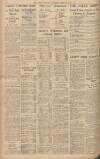 Leeds Mercury Saturday 26 June 1937 Page 10