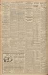 Leeds Mercury Tuesday 29 June 1937 Page 2