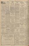 Leeds Mercury Monday 02 August 1937 Page 2