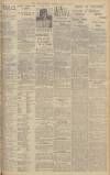 Leeds Mercury Monday 02 August 1937 Page 3
