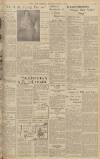 Leeds Mercury Monday 02 August 1937 Page 5