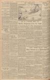 Leeds Mercury Monday 02 August 1937 Page 6