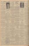 Leeds Mercury Monday 02 August 1937 Page 8