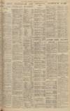 Leeds Mercury Monday 02 August 1937 Page 11