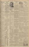 Leeds Mercury Saturday 07 August 1937 Page 3