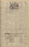 Leeds Mercury Saturday 07 August 1937 Page 5