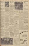 Leeds Mercury Saturday 07 August 1937 Page 7