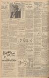 Leeds Mercury Saturday 07 August 1937 Page 8