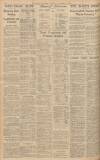Leeds Mercury Saturday 07 August 1937 Page 10