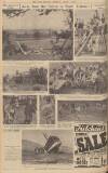 Leeds Mercury Saturday 07 August 1937 Page 12
