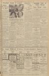 Leeds Mercury Saturday 21 August 1937 Page 5