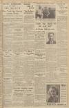 Leeds Mercury Saturday 21 August 1937 Page 7
