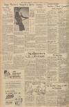 Leeds Mercury Saturday 21 August 1937 Page 8