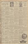 Leeds Mercury Saturday 21 August 1937 Page 9