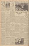 Leeds Mercury Monday 23 August 1937 Page 4