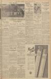 Leeds Mercury Monday 23 August 1937 Page 5