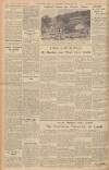 Leeds Mercury Monday 23 August 1937 Page 6