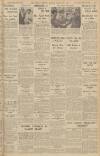Leeds Mercury Monday 23 August 1937 Page 7