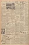 Leeds Mercury Monday 23 August 1937 Page 8