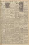 Leeds Mercury Monday 23 August 1937 Page 11