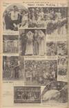 Leeds Mercury Monday 23 August 1937 Page 12
