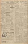 Leeds Mercury Thursday 26 August 1937 Page 2