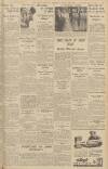 Leeds Mercury Thursday 26 August 1937 Page 5