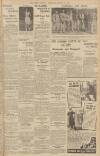 Leeds Mercury Thursday 26 August 1937 Page 7