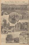 Leeds Mercury Thursday 26 August 1937 Page 10