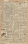Leeds Mercury Wednesday 01 September 1937 Page 2