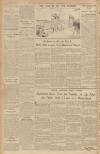 Leeds Mercury Wednesday 01 September 1937 Page 4