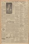 Leeds Mercury Wednesday 01 September 1937 Page 6