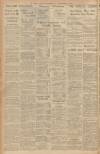Leeds Mercury Wednesday 01 September 1937 Page 8