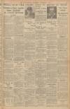 Leeds Mercury Wednesday 01 September 1937 Page 9