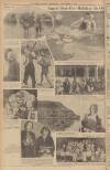 Leeds Mercury Wednesday 01 September 1937 Page 10