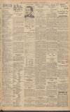 Leeds Mercury Thursday 02 September 1937 Page 3